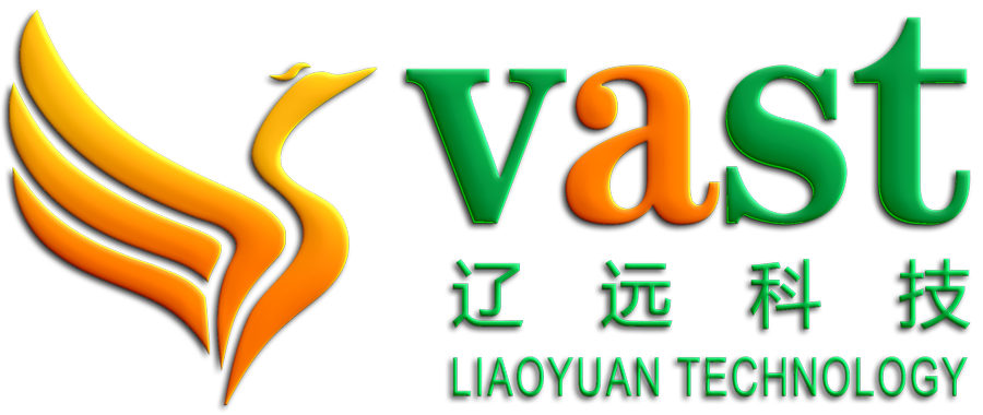 遼寧遼遠(yuǎn)飼料科技有限公司-遼寧遼遠(yuǎn)飼料科技有限公司 遼寧遼遠(yuǎn)飼料科技有限公司-遼寧遼遠(yuǎn)飼料科技有限公司